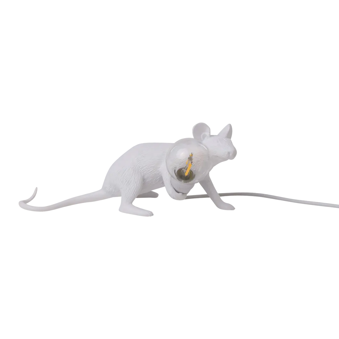 lampe de table Mouse Lamp Usb