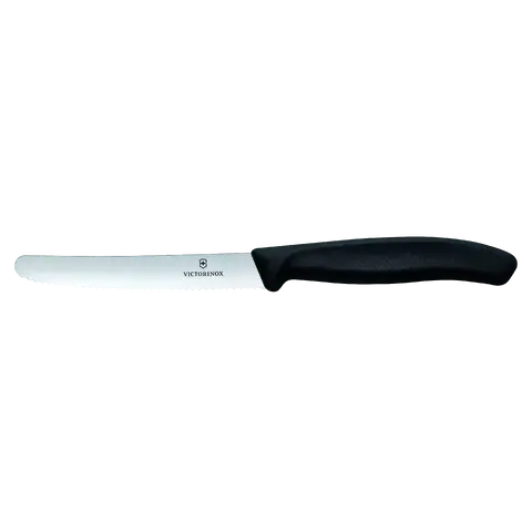 Tomatenmesser Swiss Classic