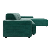 Ecksofa Eastport
