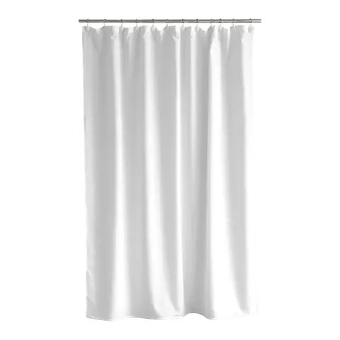 tenda per doccia Comfort