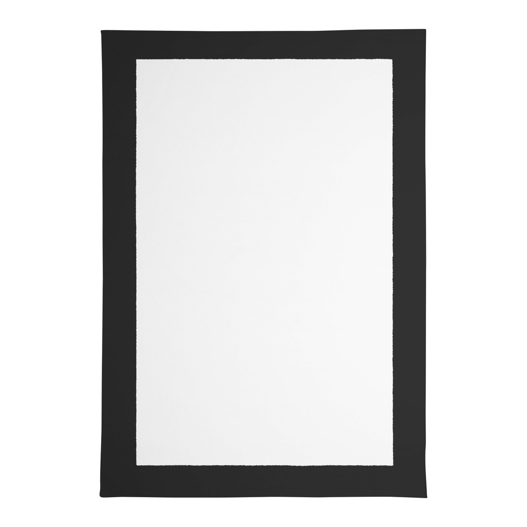 tapis de laine ESSENTIAL