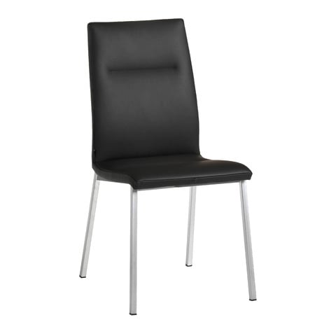 sedia per sala da pranzo EVA
