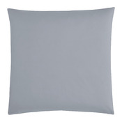 housse de duvet SATIN UNI