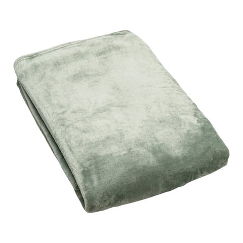 Softplaid Softy