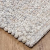 tapis de laine Salsa