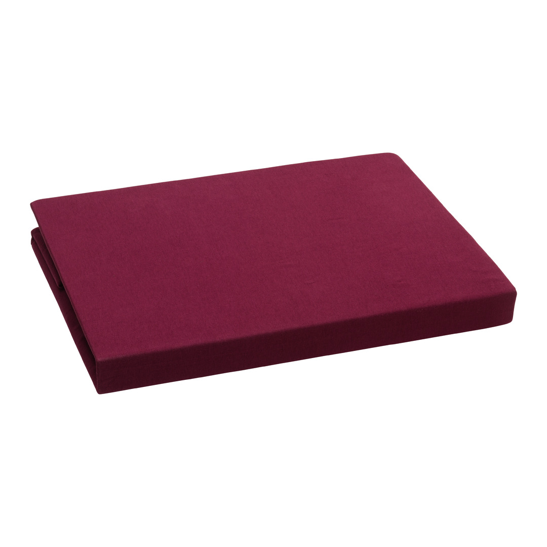 lenzuolo teso SUPER-STRETCH