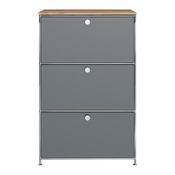 highboard QUADRO