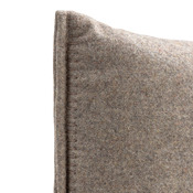 lit boxspring FLIMS