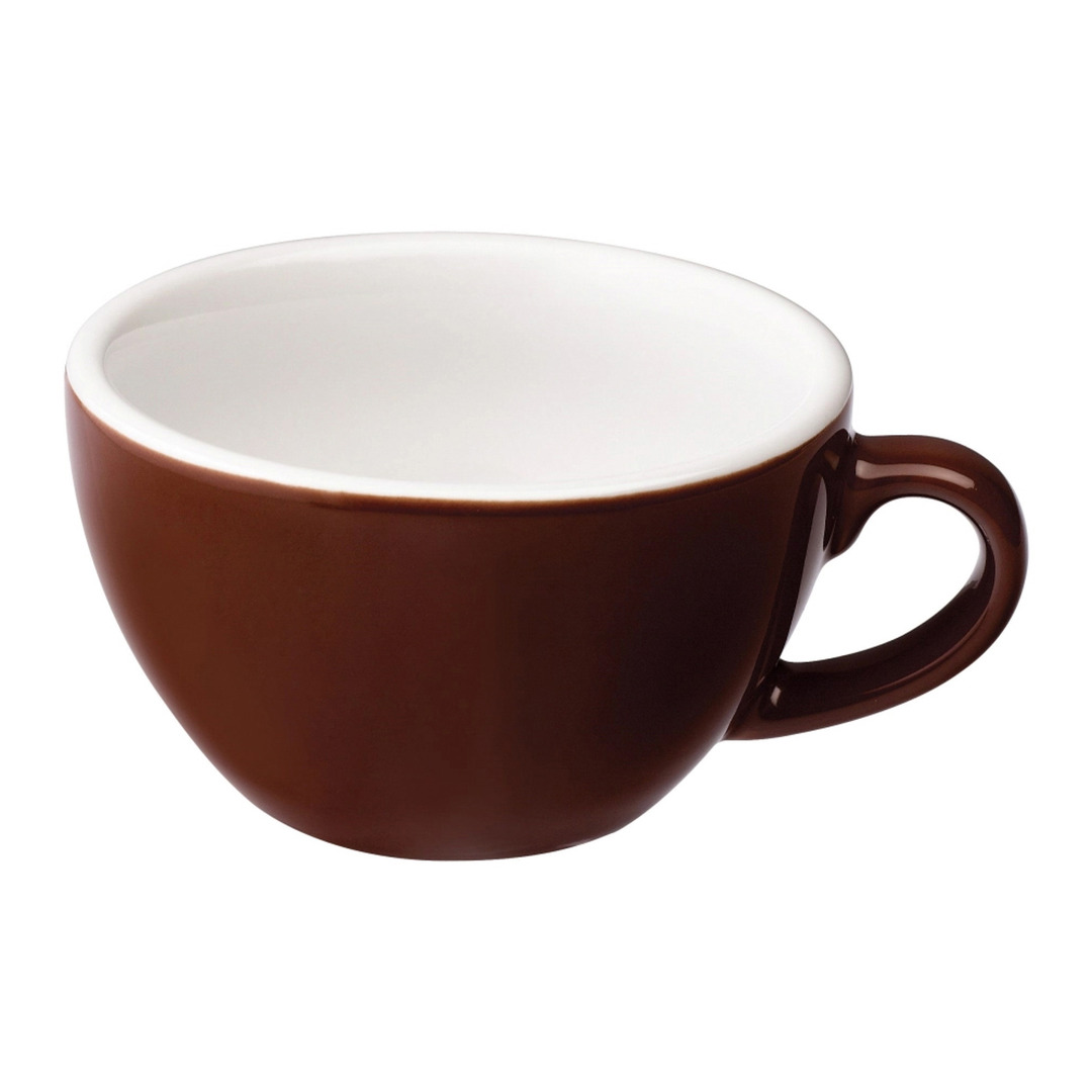 tazza per caffè Copa