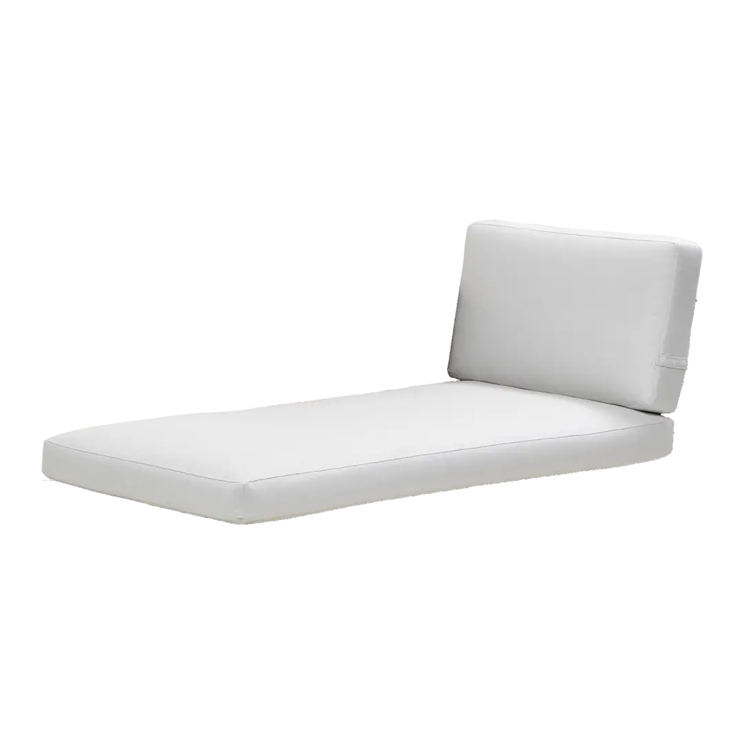 coussin d’assise CONNECT
