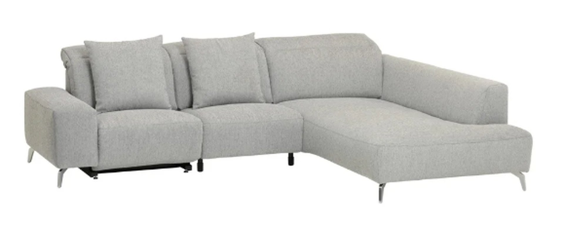 Ecksofa Ramona