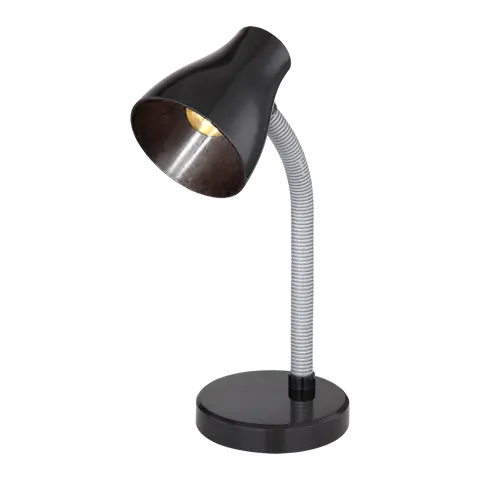 lampada da tavolo Felix