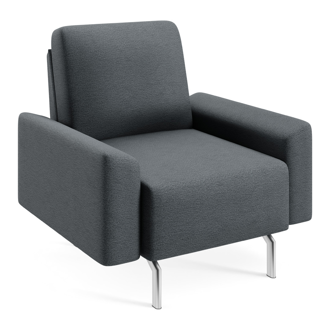 Ecksofa Ascona