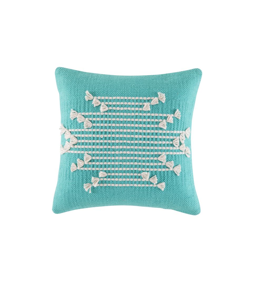 coussin décoratif Channing