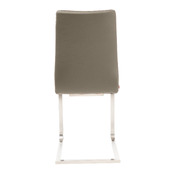 chaise LENI