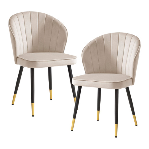 chaise de salle à manger DESIGN