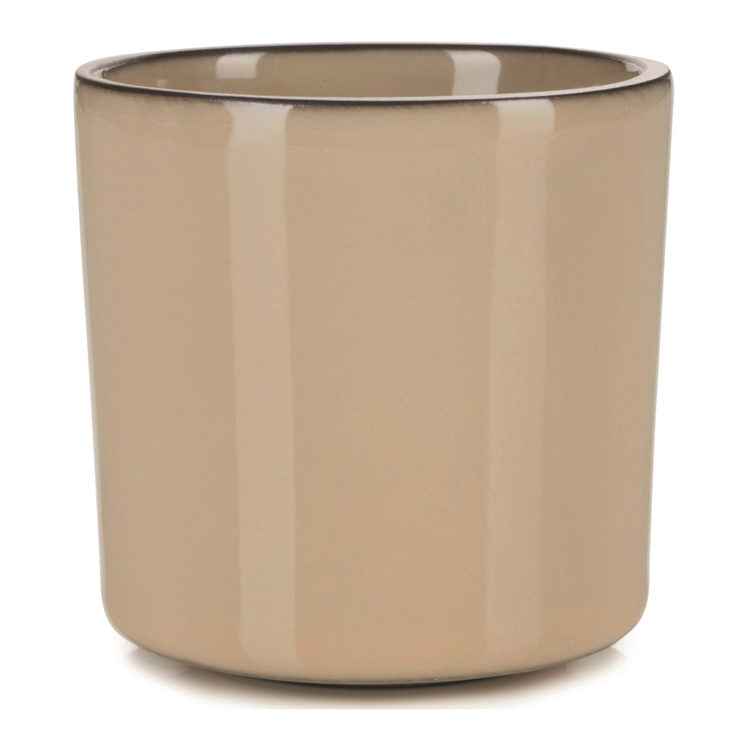 tazza da espresso Caractère