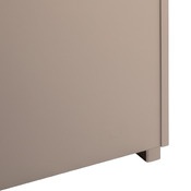 Schiebetürschrank Oliver