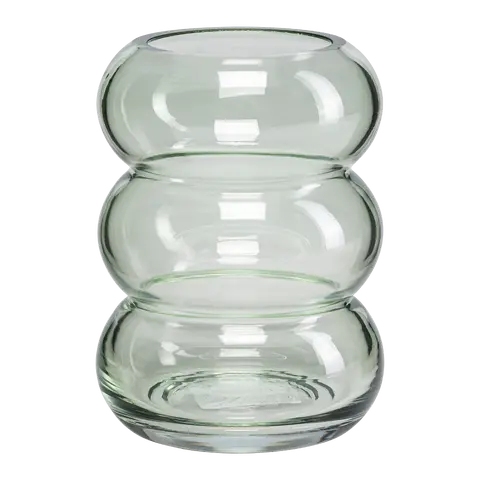 vaso Ropi