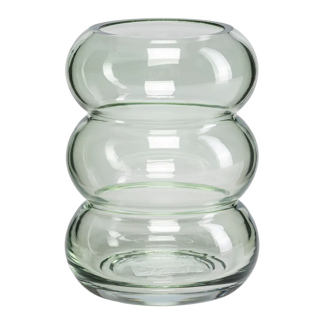 vaso Ropi