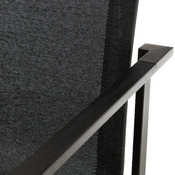 sedia da giardino Slim Z189
