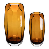 Vase Mei
