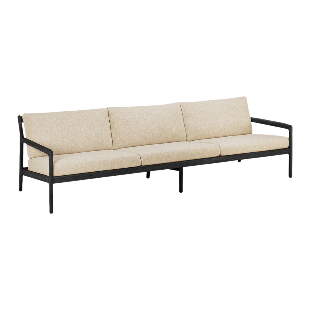 Gartensofa Jack