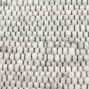 tapis de laine Hino