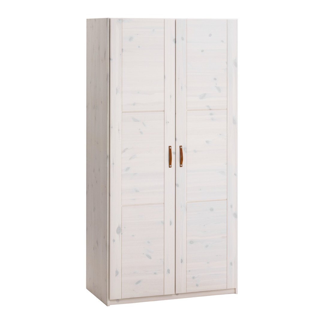 anta battente KIDS4IN1