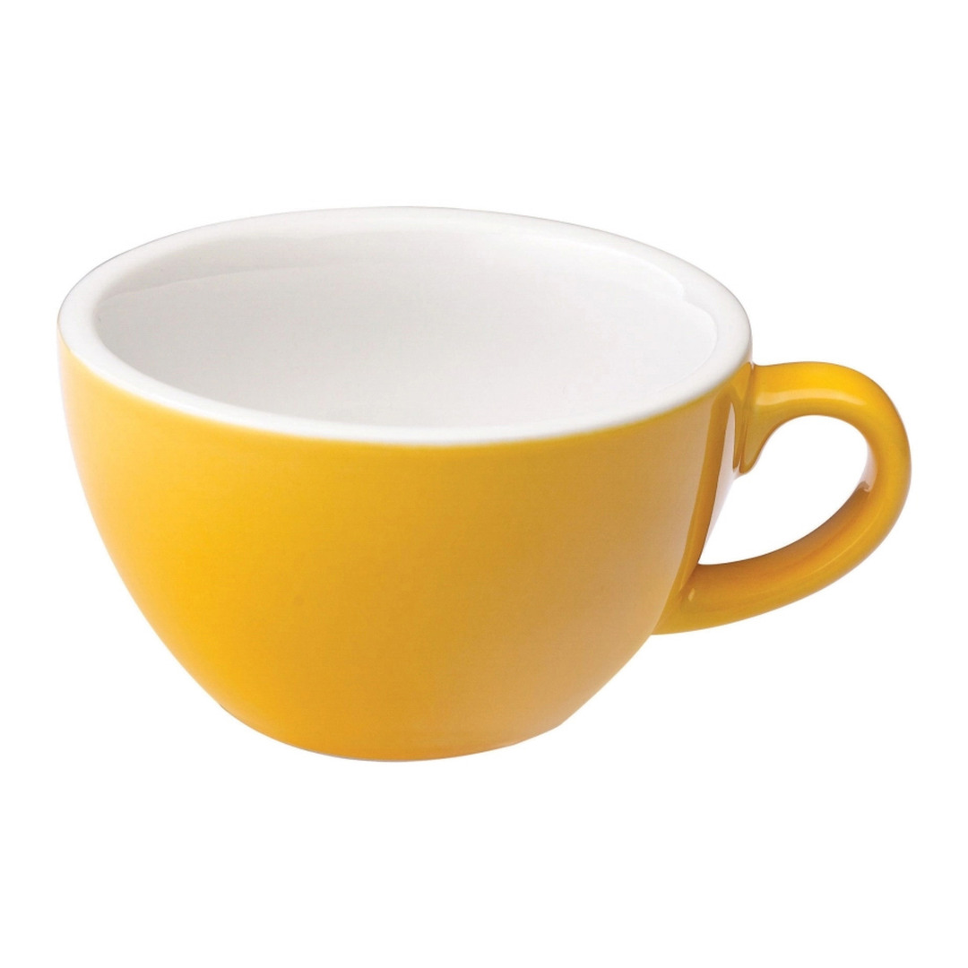 Kaffeetasse Copa
