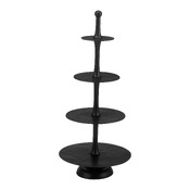 etagère ELEGANCE