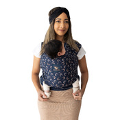 Babytragen Sling RainbowNight