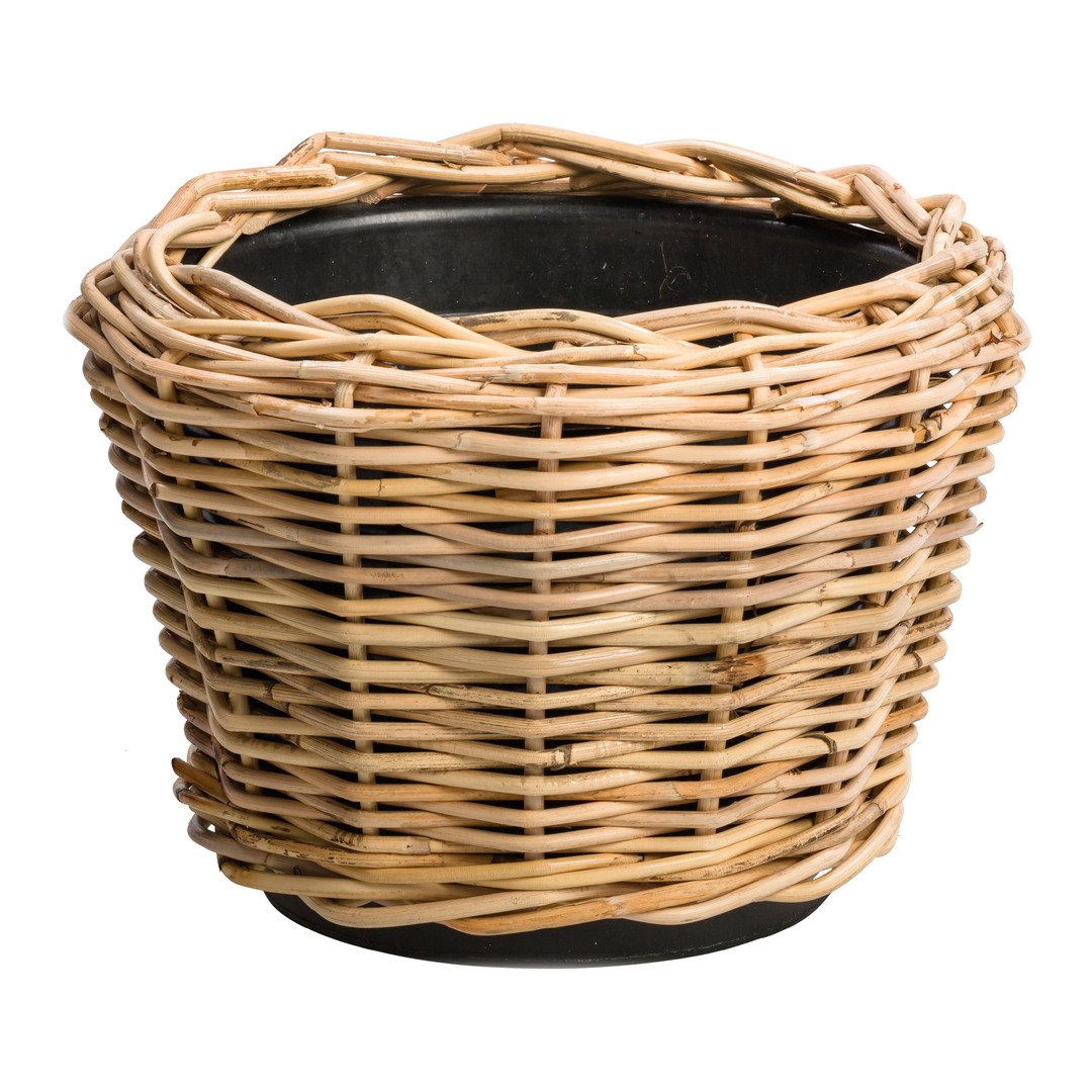 vaso da giardino Drypot Blond
