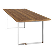 table de salle à manger CALIFORNIA