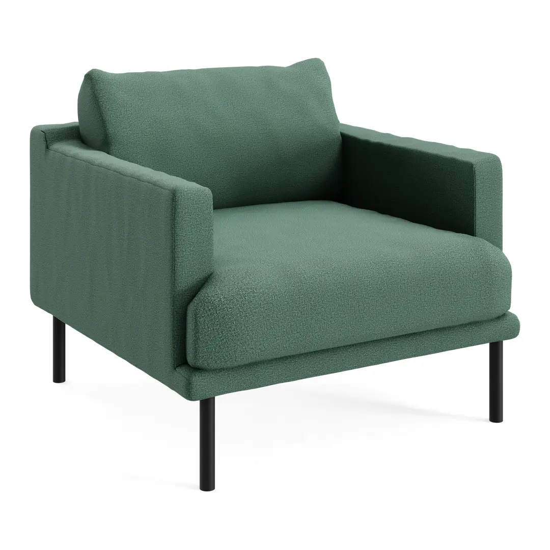fauteuil LOGAN