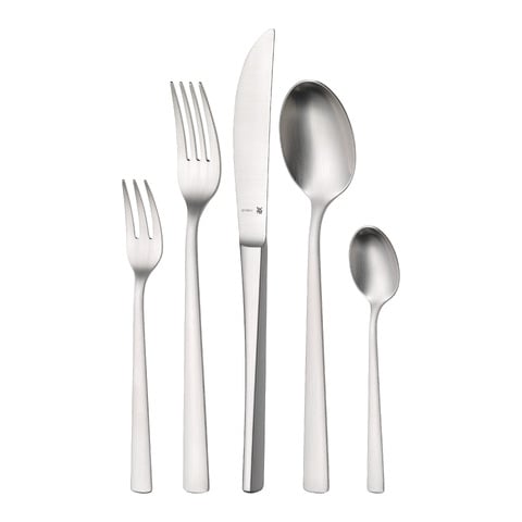 set de couverts CORVO