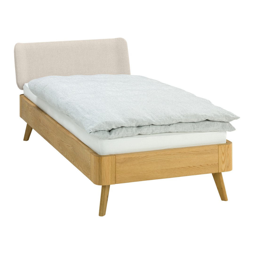 letto FJORD