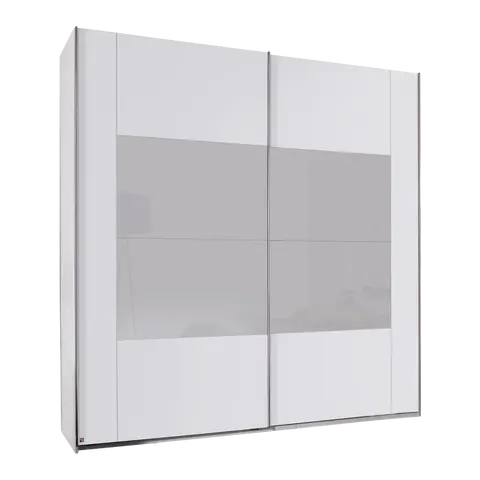 armoire à portes coulissantes X-Tend