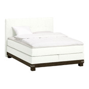 lit boxspring SUBITO