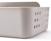 panier EasyStore