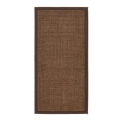tappeto in sisal Natur