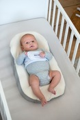 housse Supreme Sleep Plus
