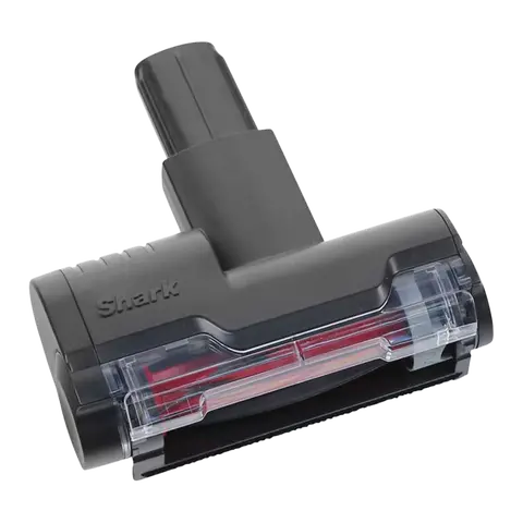 accessorio per aspirapolvere IZ400