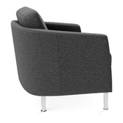 fauteuil I-MOVIE