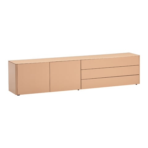 sideboard Silvanus