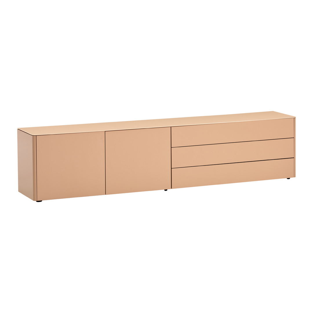 sideboard Silvanus