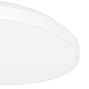 luminaire apparent Crespillo