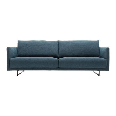 Einzelsofa Freistil 133