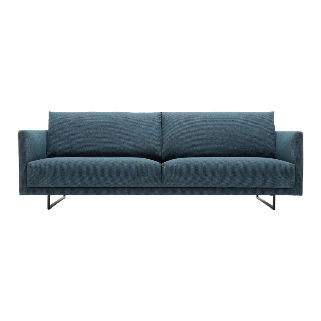 Einzelsofa Freistil 133