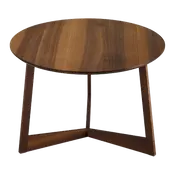 Klubtisch Tabletime